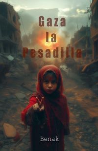 Produktbild: Gaza la Pesadilla