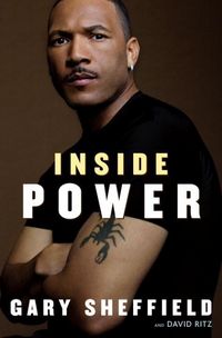 Produktbild: Inside Power