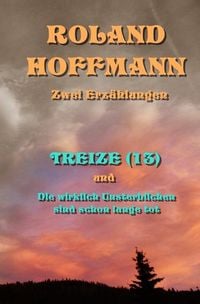 Lateinische Linguistik' von 'Roland Hoffmann' - Buch - '978-3-87548-765-7'