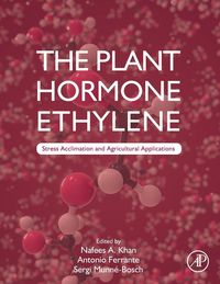 Produktbild: The Plant Hormone Ethylene