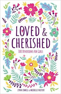 Produktbild: Loved and Cherished