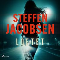 Produktbild: L&ouml;ftet