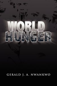 Produktbild: World Hunger