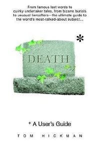 Produktbild: Death