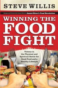 Produktbild: Winning the Food Fight