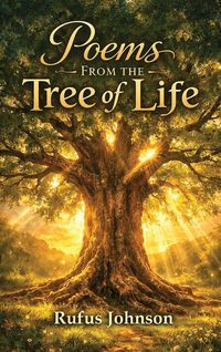 Produktbild: Poems From the Tree of Life