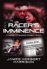 Produktbild: Racer's Fianc&eacute;e