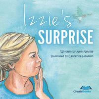 Produktbild: Izzie's Surprise
