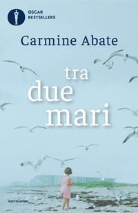 Produktbild: Tra due mari