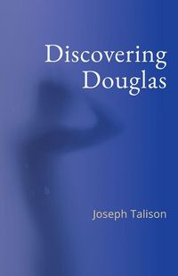 Produktbild: Discovering Douglas