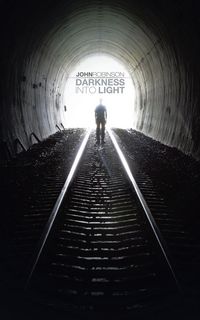 Produktbild: Darkness Into Light