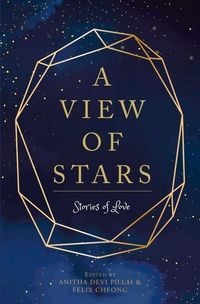 Produktbild: A View of Stars