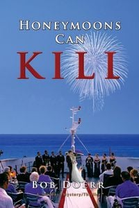 Produktbild: Honeymoons Can Kill