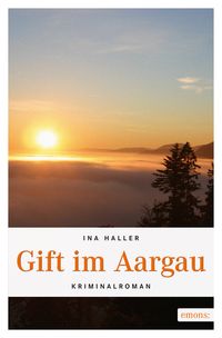 Produktbild: Gift im Aargau
