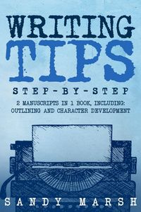 Produktbild: Writing Tips