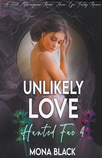 Produktbild: Unlikely Love