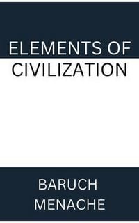 Produktbild: Elements of Civilization