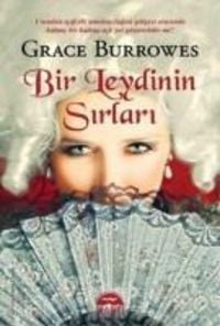 Produktbild: Bir Leydinin Sirlari