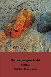 Produktbild: Seltsames geschieht