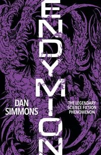 Produktbild: Endymion