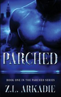 Produktbild: Parched