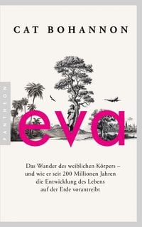 Produktbild: Eva