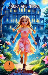 Produktbild: Laura and Nora