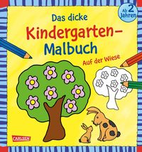 Lustige Bilder von dicken Kindern