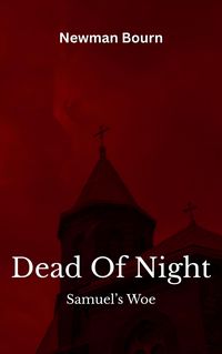 Produktbild: Dead Of Night: Samuel's Woe