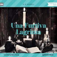 Produktbild: Una Furtiva Lagrima