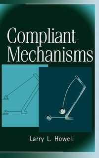 Produktbild: Compliant Mechanisms