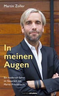 Produktbild: In meinen Augen