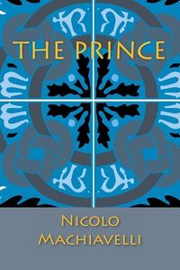 Produktbild: The Prince