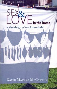 Produktbild: Sex and Love in the Home, Second Edition