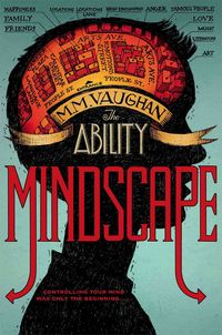 Produktbild: Mindscape