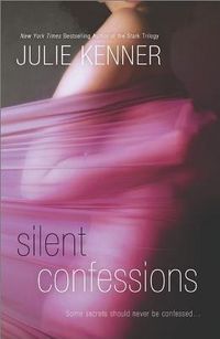 Produktbild: Silent Confessions Original/e