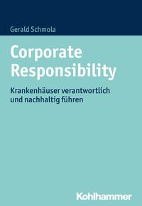 Produktbild: Corporate Responsibility