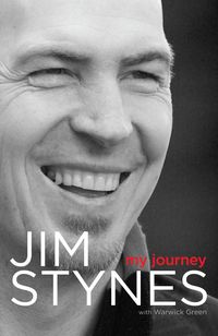 Produktbild: My Journey