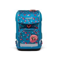 Produktbild: Ergobag Schulranzen-Set-cubo light VoltiB&auml;r