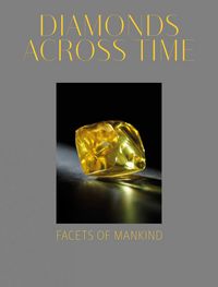 Produktbild: Diamonds Across Time