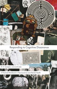 Produktbild: Responding to Cognitive Dissonance
