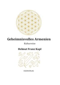 Produktbild: Geheimnisvolles Armenien