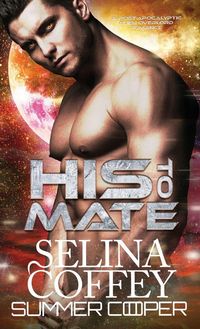 Produktbild: His To Mate
