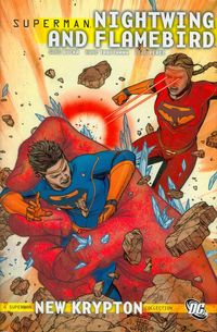 Produktbild: Rucka, G: Superman