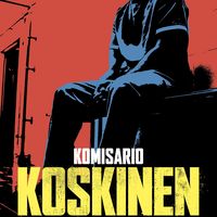 Produktbild: Vakaasti harkiten