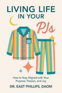 Produktbild: Living Life in Your PJs