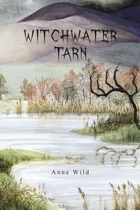 Produktbild: Witchwater Tarn