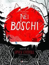 Produktbild: Nei boschi