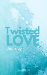 Produktbild: Twisted Love; Journey