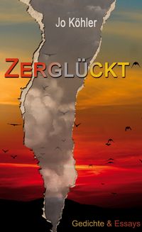 Produktbild: Zergl&uuml;ckt